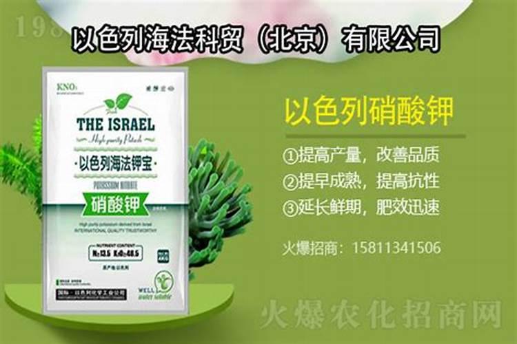 盐湖钾肥价格盐湖钾肥为什么亏损