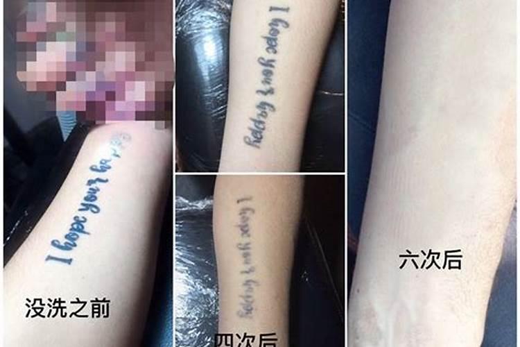 古代对于草木灰这个常见的东西,都有哪些妙用？