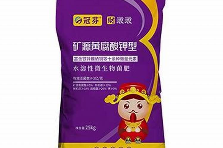 木纳和莫西莫西沙的区别翡翠