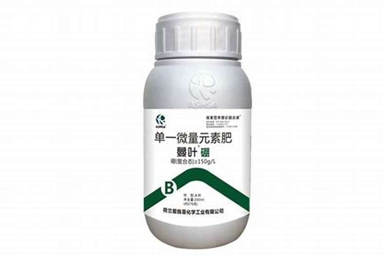 氮肥有哪些作用