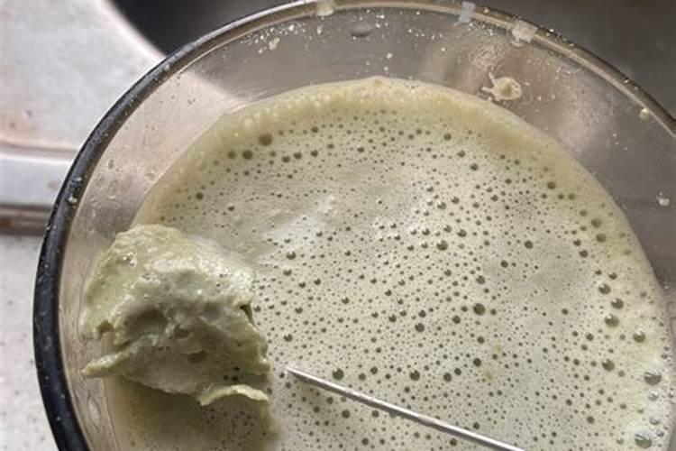 稻田在播种前施用除草剂草甘膦有什么危害？