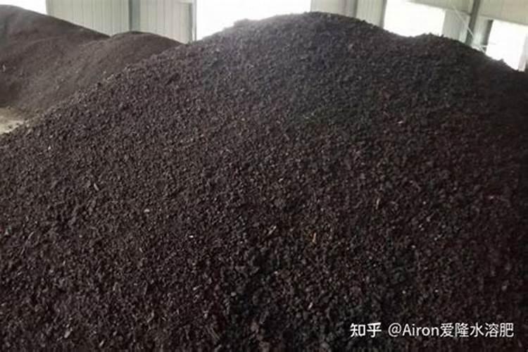 打开农业现代化的新视窗——国家现代农业产业园专区侧记