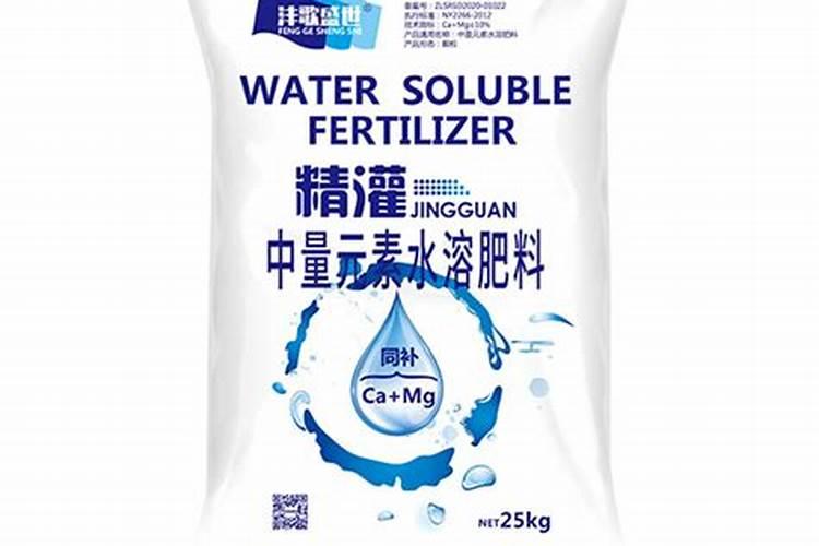 ﻿八角的种植技术