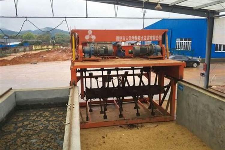 薏米的生长环境及生长地方条件