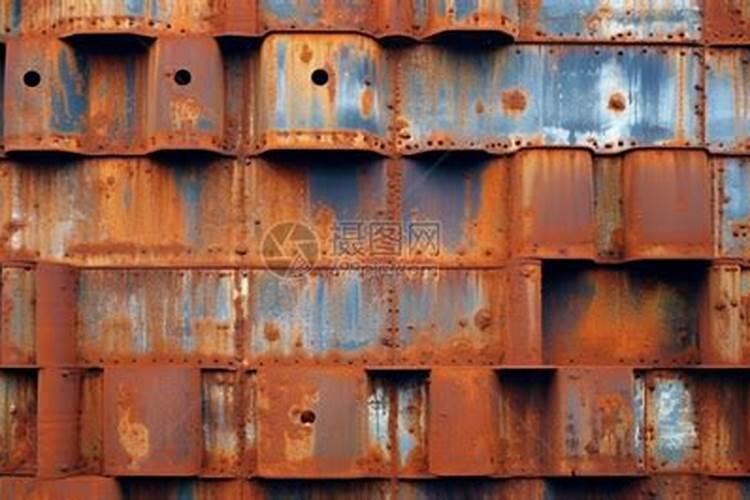 圆形桶装肥料上口多大