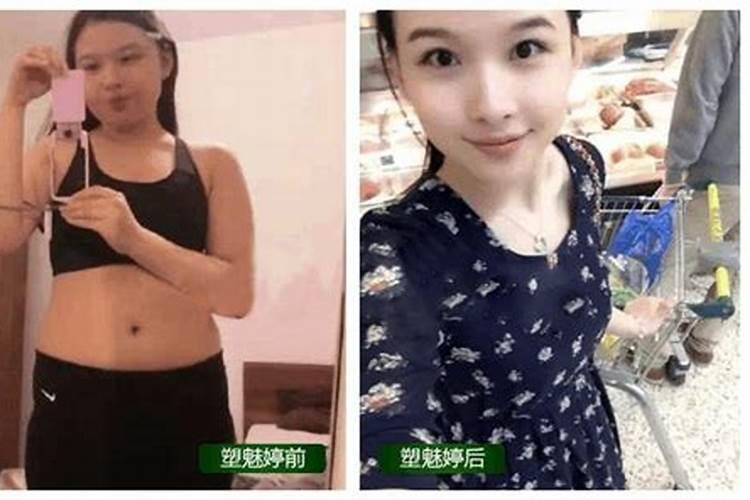 茶叶施肥用尿素行不行 什么时间施肥好