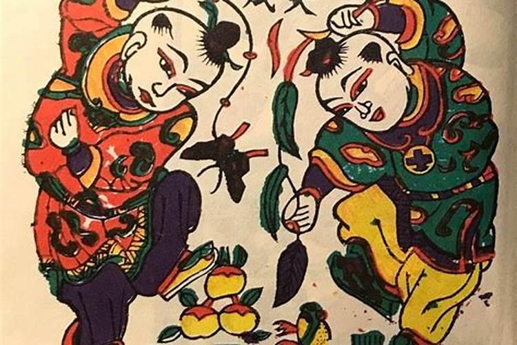 一年之中哪个时段能吃到甘薯？