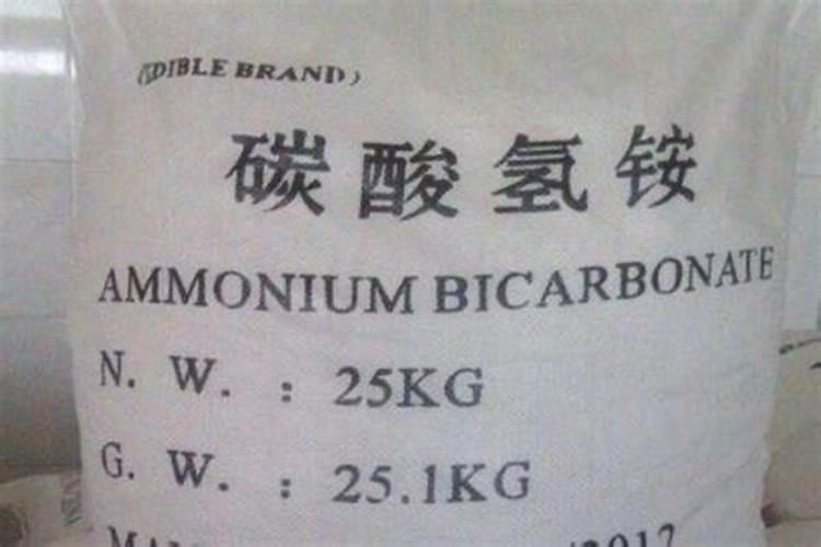 桃树采摘后施什么肥