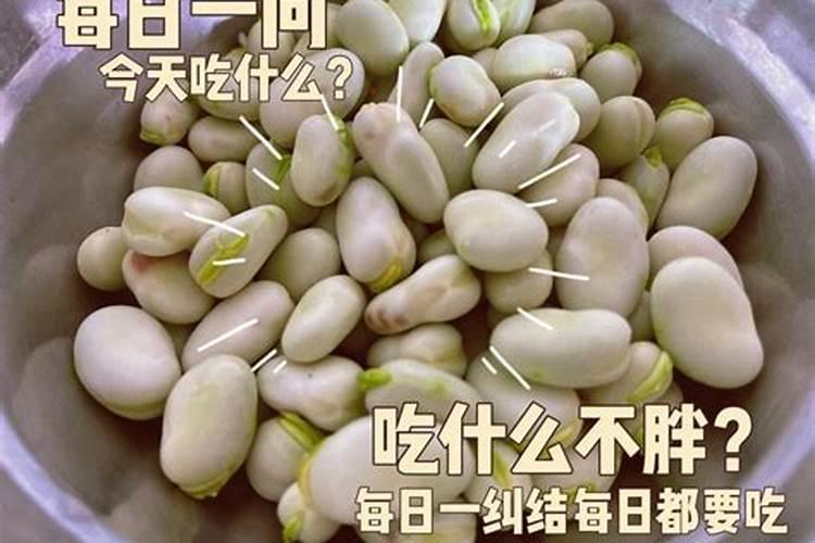 玉米6叶期打什么药