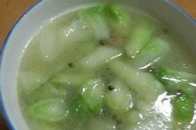 香蕉用什么肥料能快速生长