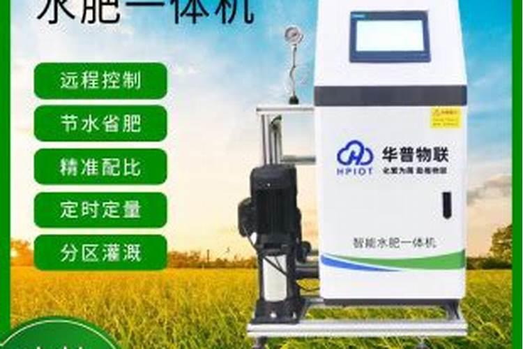 腐熟羊粪和豆饼哪一个好？