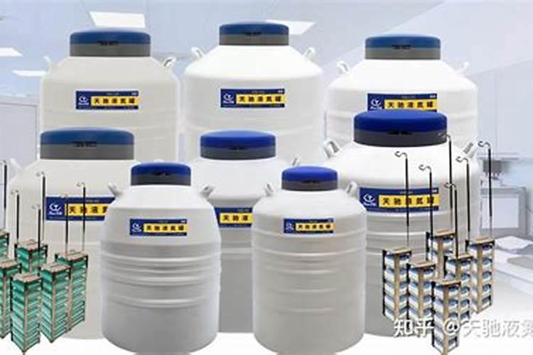 柚子树长年不开花结果该如何处理？