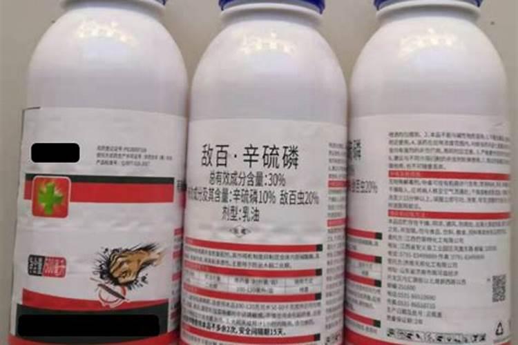 辛夷施什么肥