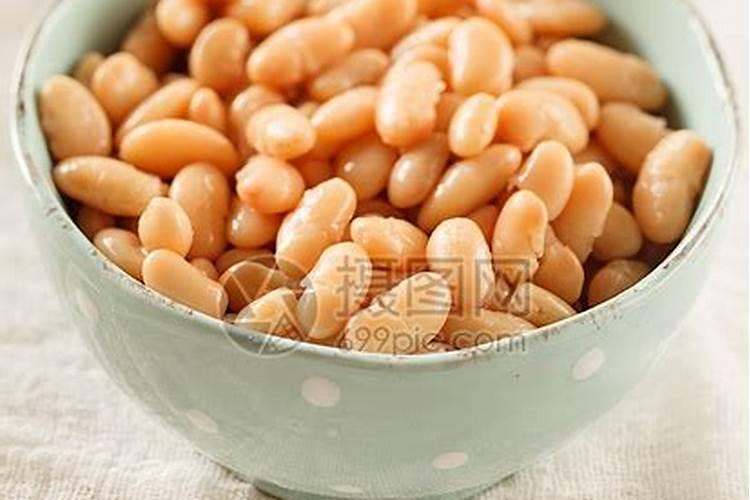 虾塘碳酸氢钠能不能干撒呢