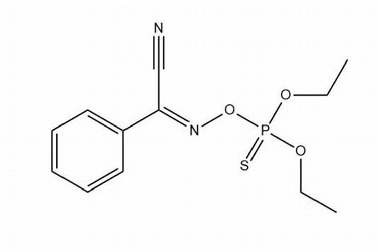 果树用什么复合肥好？