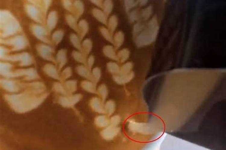 小麦分蘖期喷什么叶面肥 小麦分蘖期能打多效唑吗