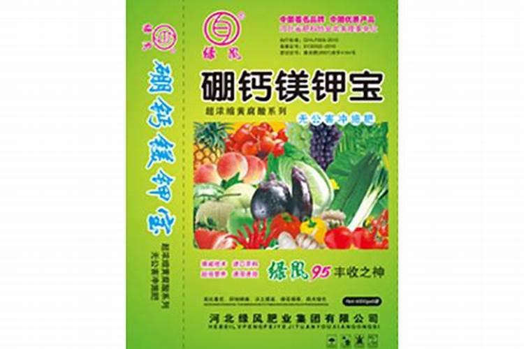 氮肥 磷肥 钾肥 的作用