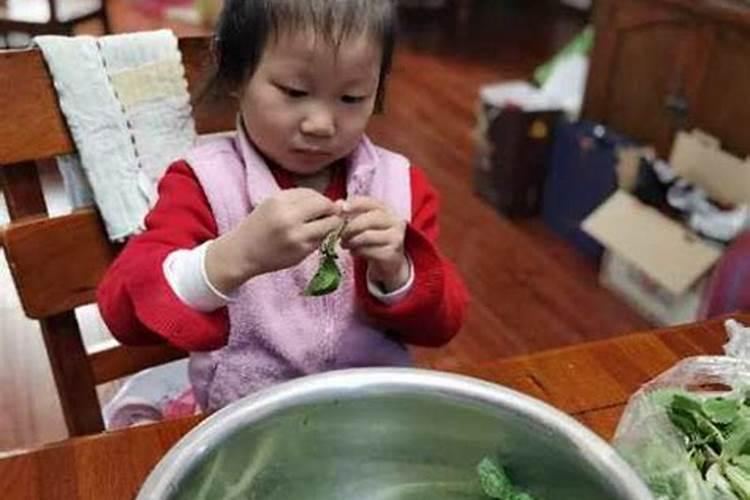 油菜籽怎么种植方法和施肥量呢