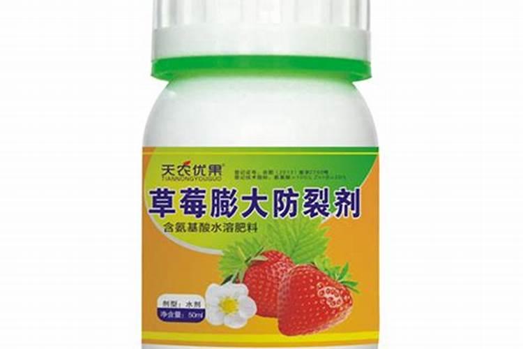 水果很甜是打甜蜜素吗