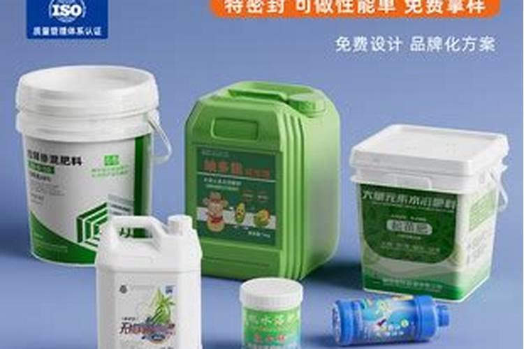 草木灰是什么？