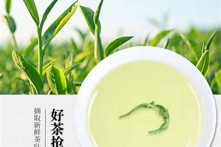 大量元素水溶肥使用方法