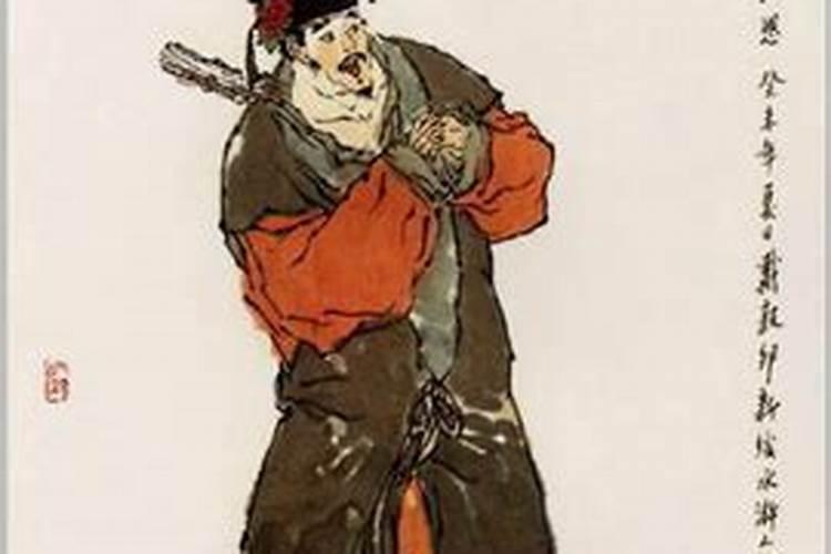 大量元素水溶肥在大樱桃用,产出高