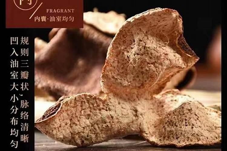 兰花盆里放入糖化硼肥片能起到杀菌作用吗