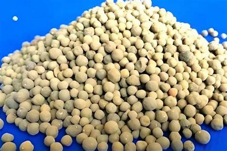 怎么那些图看不了的,比如磷肥主要品种见下表