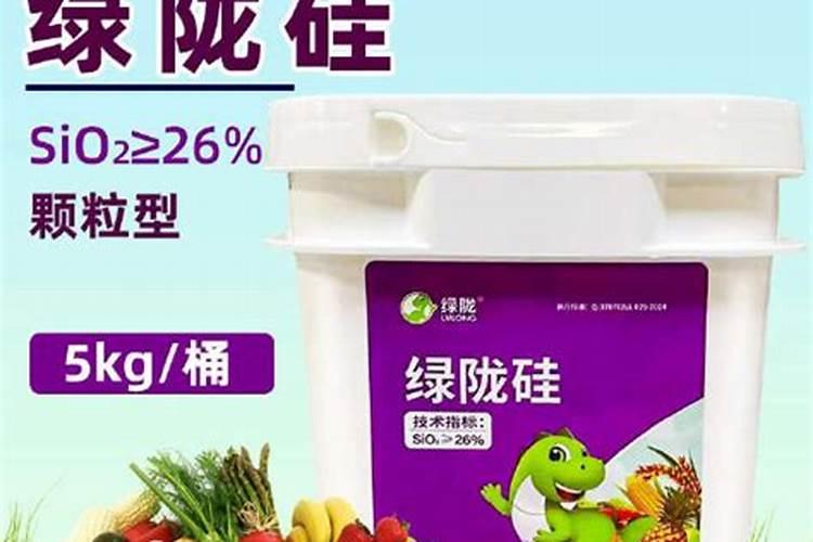 大量元素肥料 和微量元素肥料 有什么区别
