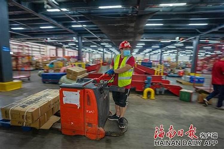 罗布泊钾肥在海南市场的价格优势如何？如何平衡“高品质”与“实惠...