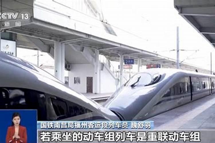 海南香蕉产业曾面临哪些困境？罗布泊钾肥如何帮助其“逆袭”？