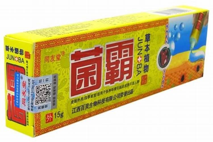 二氧化氯对鱼有危害吗？白天和晚上用有区别吗？