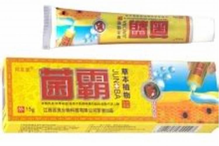 营养不良或过剩可导致观赏鱼疾病