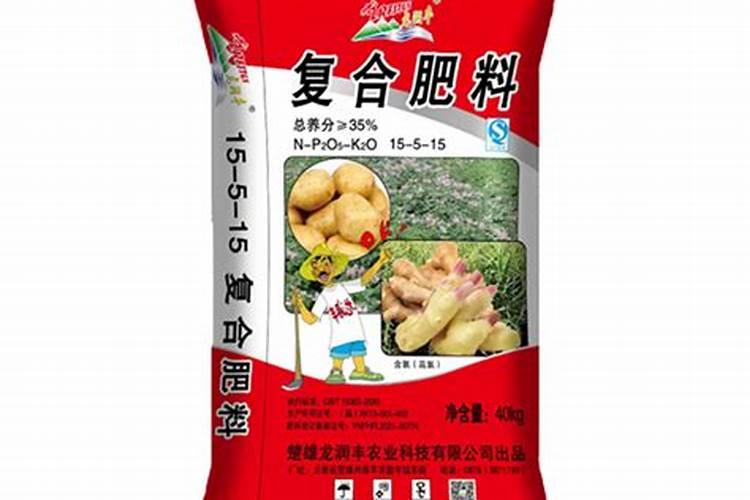 樱桃番茄常见品种有哪些？番茄品种特性的比较。