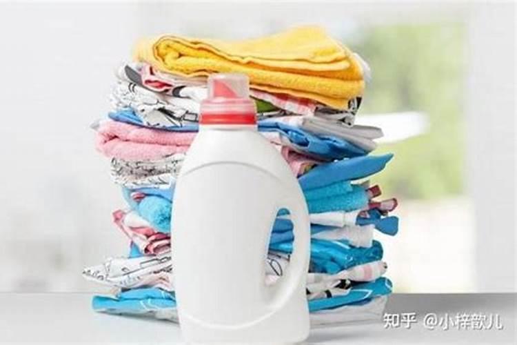 杏树用什么肥料可以增甜？