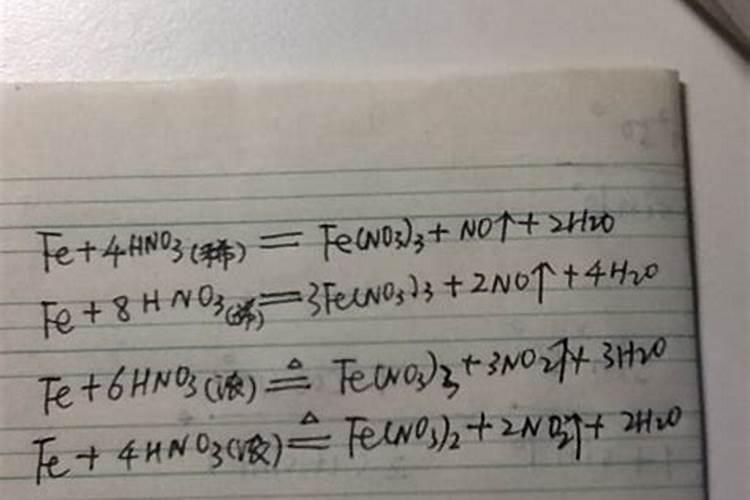 初步区分常用氮肥、磷肥、钾肥的方法是什么