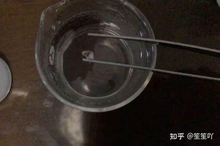 碱性肥料都有哪些