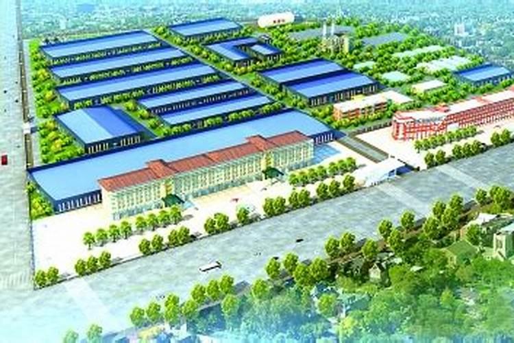 河南丰四方化肥科技有限公司有几个品牌肥