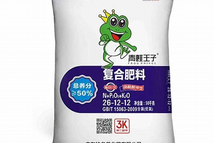 丰四方在河南排第几