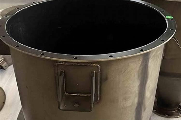 如何制作腐殖酸水肥