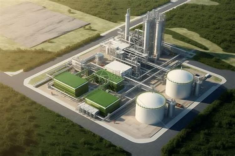 中国尿素产量排名前十的企业有哪些