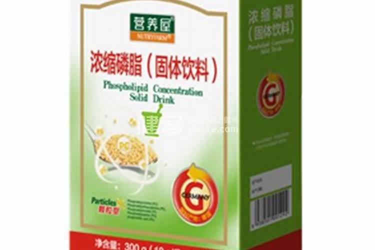 茄子施肥用哪种肥料好？