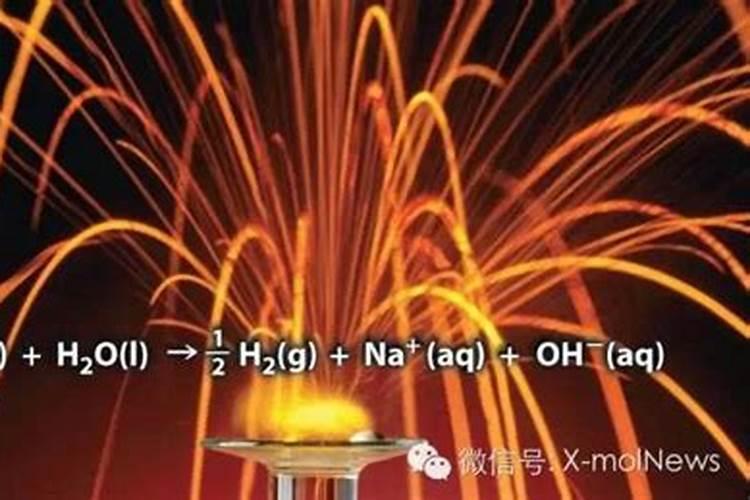 氮磷钾三种化肥能否同时溶解于水中用来施肥？是否会发生不良反应？