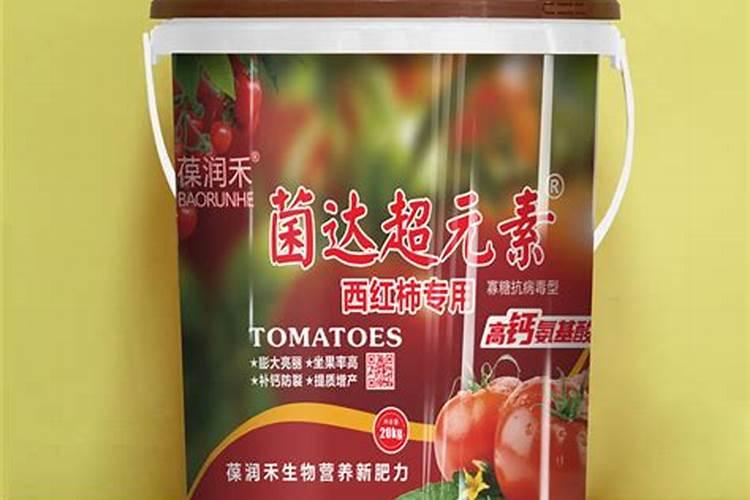 山东有实力的肥料公司有哪些？
