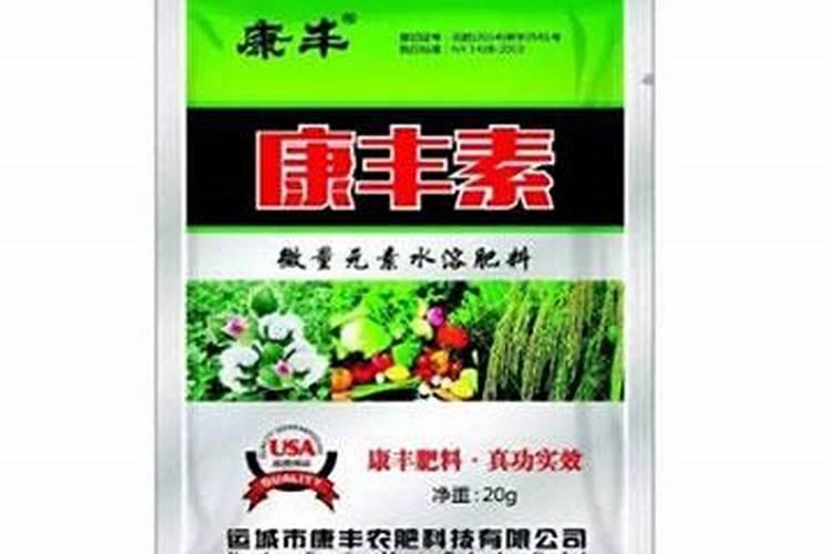 番茄激素中毒是怎么回事？如何整治好呢？
