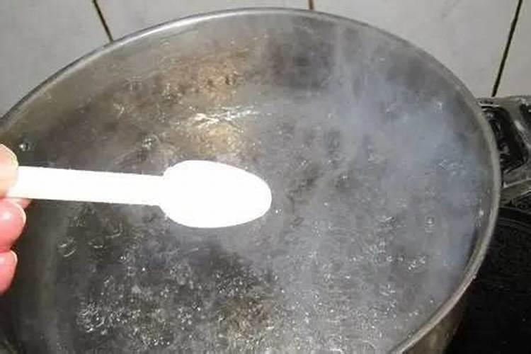 怎样运用合适方法把鱼蛋白过滤出来