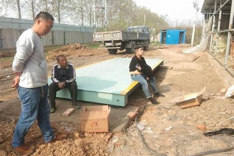 巧棵力颗粒水溶肥是正宗的吗？