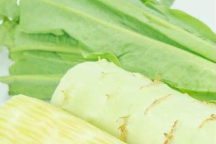 莴笋需要什么肥料