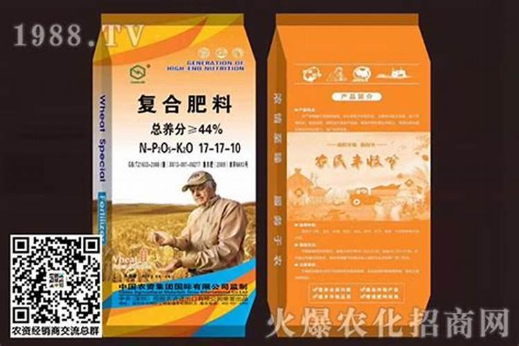 富贵竹用什么肥料最好