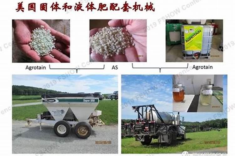 养花什么时候施氮肥(给花施氮肥比例是多少)